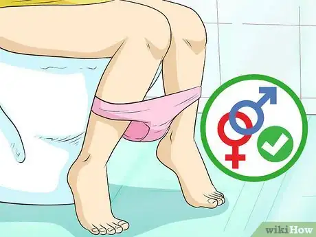 Image titled Treat Dyspareunia Naturally Step 15