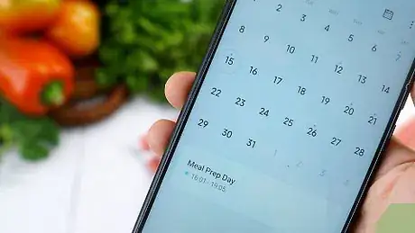 Image titled Meal Prep Step 6