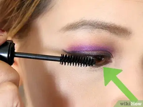 Image titled Make Your Eyes Stand Out Step 21