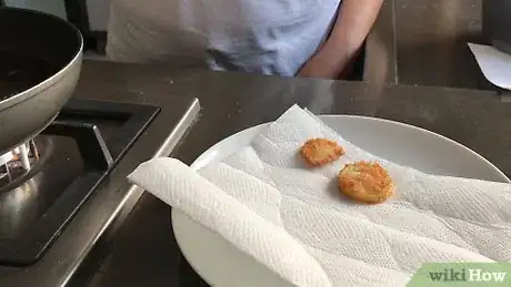 Image titled Fry Step 22