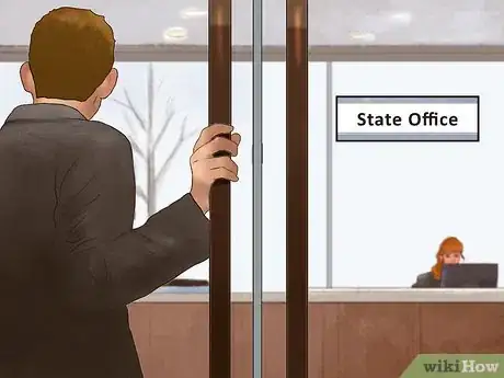 Image titled Incorporate Online Step 9