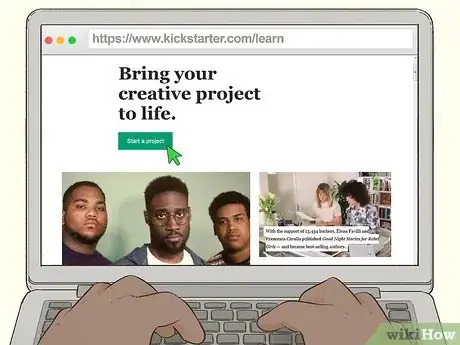 Image titled Make Money with Music Step 13