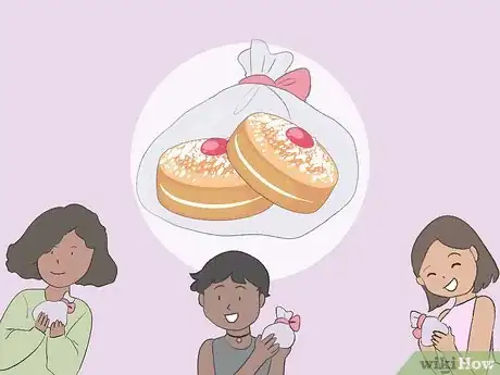 Image titled Throw a Bridal Shower on a Budget Step 14