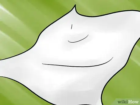 Image titled Sweep Your Own Chimney Step 2