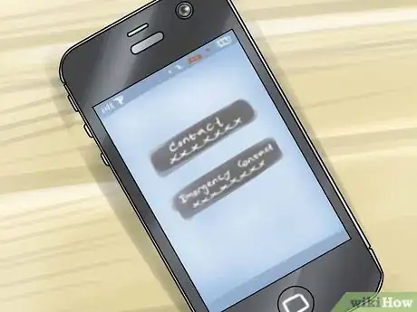 Image titled Be Prepared for Coachella Step 7