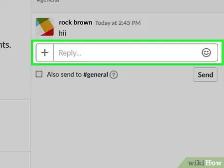 Image titled Use Threads on Slack on PC or Mac Step 21
