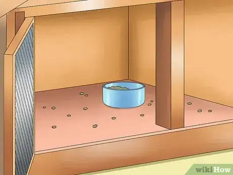 Image titled Diagnose Dental Problems in Rabbits Step 9