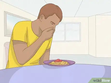 Image titled Prevent Heartburn Step 3