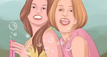 Stop Falling for Guys You Hardly Know