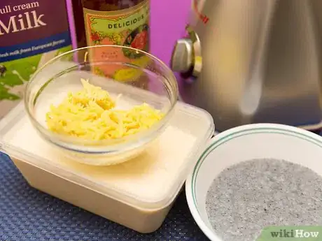 Image titled Make Indian Falooda Step 11