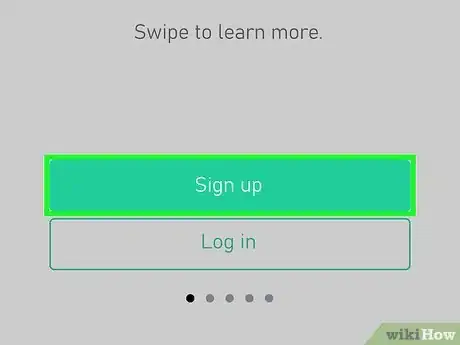 Image titled Use Robinhood Step 2