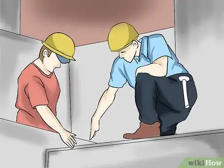 Image titled Start an Alligator Farm Step 3