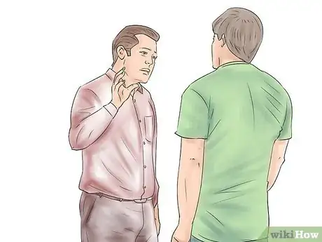 Image titled Lead With Your Strengths Step 8