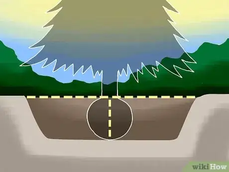 Image titled Plant a Living Christmas Tree Step 8