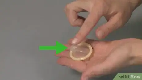 Image titled Use a Condom Step 6