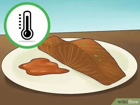 Image titled Know if Salmon Is Bad Step 9