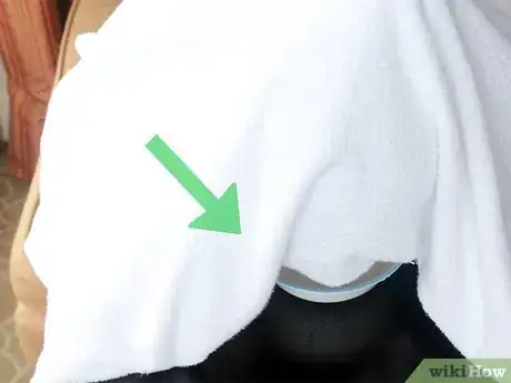 Image titled Use Jojoba Oil for Acne Step 10