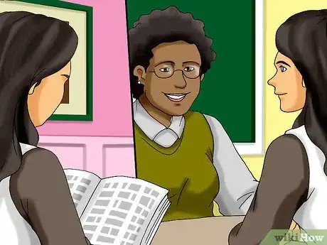 Image titled Teach Your Child Sight Words Step 1