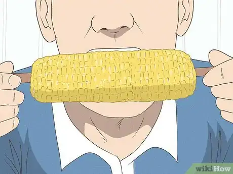 Image titled Add Resistant Starch to Your Diet Step 4