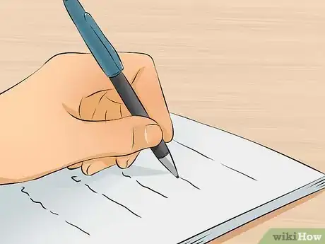 Image titled Stop Self Harming Step 13