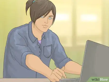 Image titled Pay Attention in Math Class Step 14