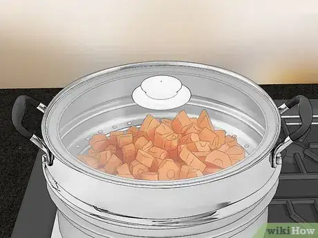 Image titled Reduce Fat in Your Cooking Step 4