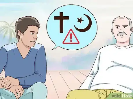 Image titled Meet Your Girlfriend's Parents Step 12