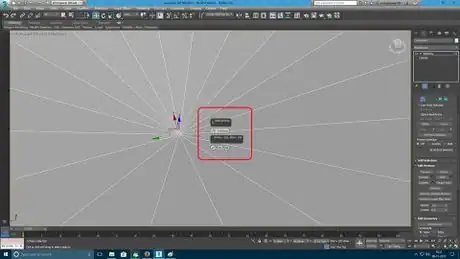 Image titled 35. Weld