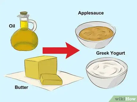 Image titled Easily Lose Weight Step 10