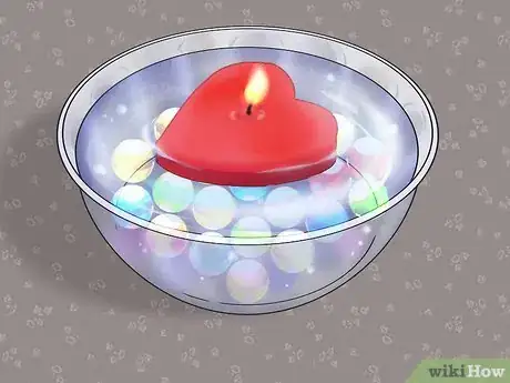 Image titled Decorate For Valentine's Day Step 13