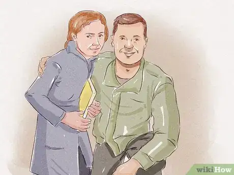 Image titled Join the Army Reserve Step 10