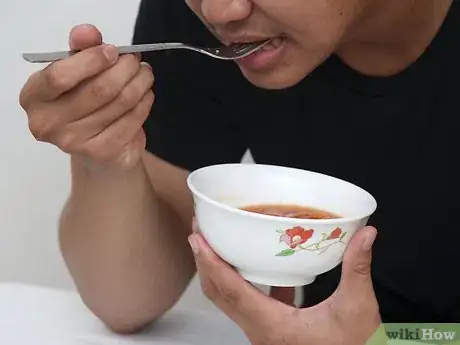 Image titled Eat Something You Hate Step 2