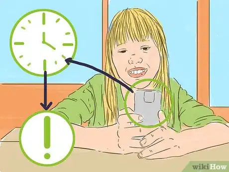 Image titled Avoid Internet Pornography Step 14