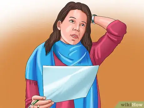 Image titled Live Life Without Having Problems Step 3