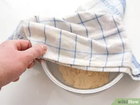 Image titled Make Naan Bread Step 27