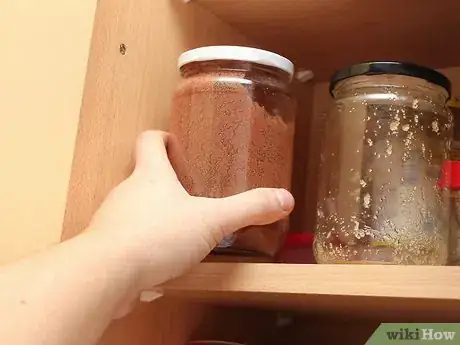 Image titled Make Chocolate Extract Step 4