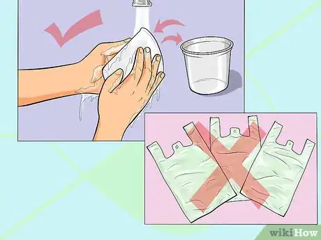 Image titled Reduce Solid Waste Step 9