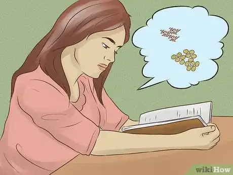 Image titled Plant Vegetable Seeds Outdoors Step 2