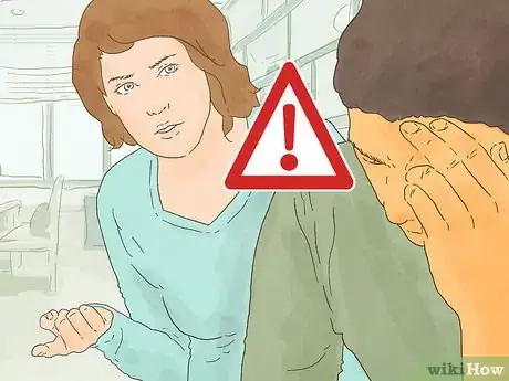 Image titled Love Someone The Way He Is Step 4