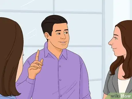 Image titled Be a Successful Team Player at Work Step 4