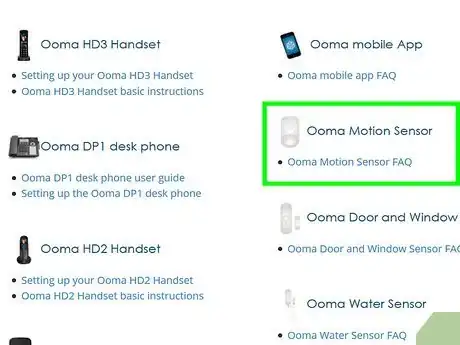 Image titled Use Ooma Step 6