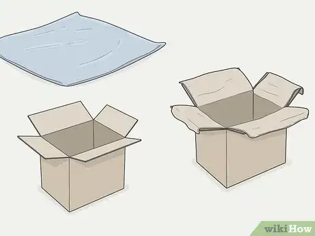 Image titled Pack Up a House Step 11