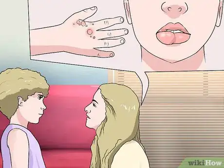 Image titled Protect Kids with Food Allergies Step 16