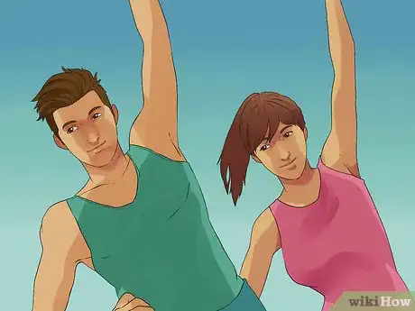 Image titled Treat a Man So That He Doesn't Cheat Step 15