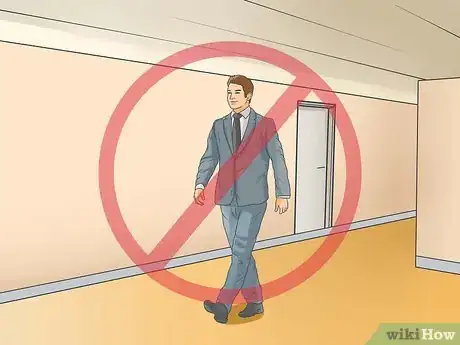 Image titled Avoid Heel Pain and Plantar Fasciitis Step 7