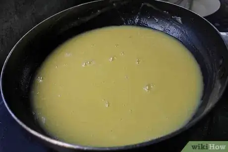 Image titled Make Lemon Curd Step 13