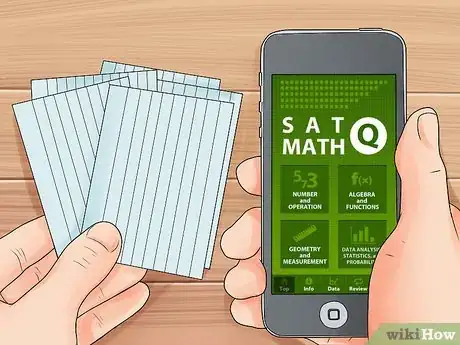 Image titled Improve SAT Scores Step 47