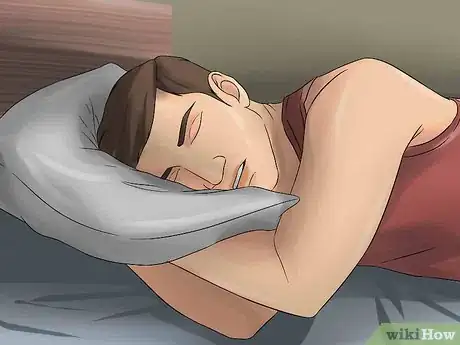 Image titled Always Be in a Good Mood Step 3