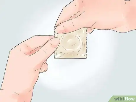 Image titled Prevent HIV Infection Step 13
