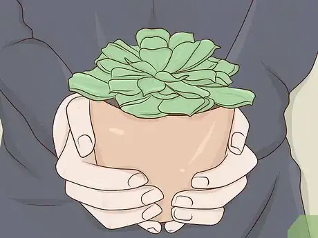 Image titled Celebrate World Mental Health Day at Work Step 4